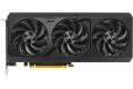ASUS PRIME GeForce RTX 4070 SUPER 12GB