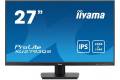 iiyama ProLite XU2793QS-B6 computer monitor 68.6 cm (27") 2560 x