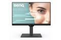 24"" BenQ GW2490T