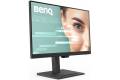 27"" BenQ GW2790T