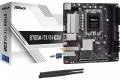 ASRock B760M-ITX WIFI D4