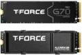 Team Group T-Force G70 Pro SSD