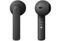 Urbanears Luma