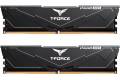 Team Group T-Force Vulcan DDR5-6000
