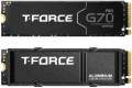 Team Group T-Force G70 Pro