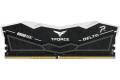 Team Group T-Force Delta RGB DDR5-6000