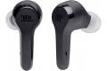 JBL Tune215TWS True Wireless in-ear hörlurar (rosa)