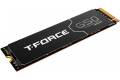 Team Group T-Force G50 2TB