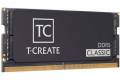 Team Group T-Create Classic SODIMM DDR5-5600