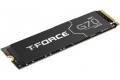 Team Group T-Force G70 Pro