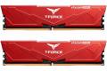 Team Group T-Force Vulcan DDR5-6000