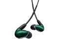 Shure SE846 Gen. 2 jade