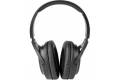 Nedis HPBT1201BK