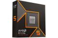 AMD Ryzen 5 9600X