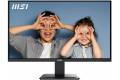 MSI Pro MP273U 27" 16:9 4K Ultra HD IPS LED HDR Monitor