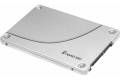 Solidigm Solid-State Drive D3-S4520 Series krypterat 7.68TB