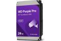 Western Digital WD Purple Pro WD240PURP