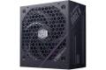 Cooler Master V Platinum V2 1300