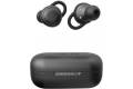 Urbanista Athens trådløse in-ear høretelefoner (sort)