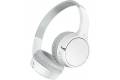 Belkin AUD002btWTV3 SoundForm Mini Wireless On-Ear Headphones for Kids