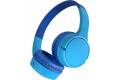 Belkin Soundform Mini