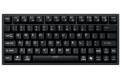 Adesso AKB-610UB Multi-OS Mechanical Compact Keyboard with Copilot Ai Hotkey