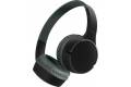 Belkin AUD002btBKV3 SoundForm Mini Wireless On-Ear Headphones for Kids