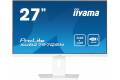 iiyama ProLite XUB2797QSN-W1 computer monitor 68.6 cm (27") 2560