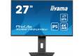27"" iiyama ProLite XUB2792UHSU-B6