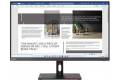 27"" Lenovo ThinkVision S27i-30