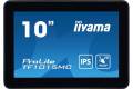 10"" iiyama TF1015MC-B3