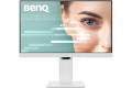 BenQ GW2486TC 23.8" 16:9 Full HD 100Hz USB-C IPS LCD Monitor