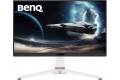 Bose BenQ MOBIUZ EX321UX 31.5" 16:9 4K UHD 144Hz USB-C IPS LCD HDR Gaming Monitor