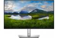 24"" Dell P2425H
