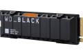 SanDisk _BLACK SN850X NVMe BB9H0080BNC