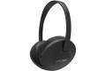 BT ON EAR CUP