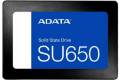 A-Data Ultimate SU650