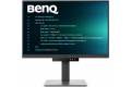 Benq RD240Q 24"