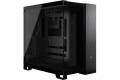 Corsair 6500x