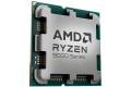 AMD Ryzen 5 9600X (Tray)