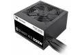 Thermaltake SMART W3 80 Plus White 500W