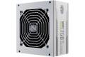 Cooler Master Mwe Gold 750 V2 Atx 3.0 Ready