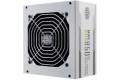 Cooler Master MWE Gold 850 V2 ATX 3.0 Ready White Edition
