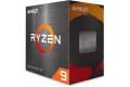 AMD Ryzen 9 5900XT