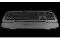 ROCCAT Isku+ Force FX