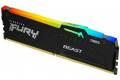 Kingston FURY Beast RGB DDR5 6000MHz 16GB (KF560C36BBE2A-16)