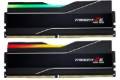 G.Skill 32GB (2x16GB) DDR5 8000MHz CL38 Trident Z5 Neo RGB Svart