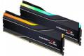 G.Skill 32GB (2X16GB) DDR5 6400MHz CL 30 Trident Z5 Neo RGB Svart