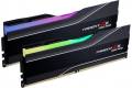 G.Skill Trident Z5 Neo RGB DDR5-7200