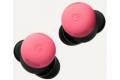 Google Pixel Buds Pro 2 In-Ear